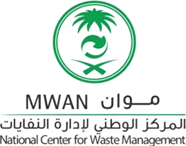 National Center for Waste Management