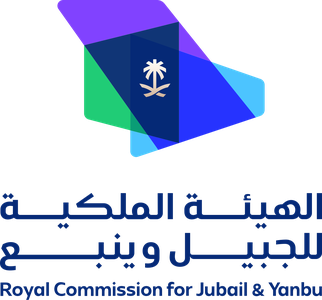 Royal Commission for Jubail and Yanbu