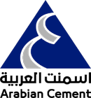 Arabian Cement