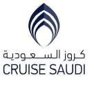 Cruise Saudi