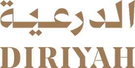 Diriyah
