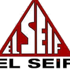 El Seif