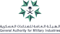 General Authority for Military Industries