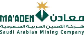 Ma'aden