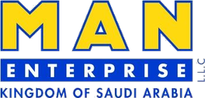 MAN Enterprise