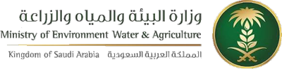 Ministry of Environment, Water and Agriculture
