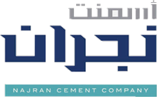 Najran Cement