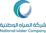 National Water Company