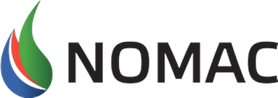 NOMAC