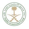 Public Investment Fund