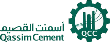 Qassim Cement