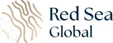 Red Sea Global