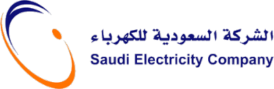 Saudi Electricity Company