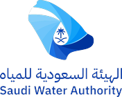 Saudi Water Authority