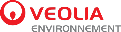 Veolia