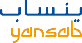 Yansab