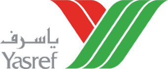 YASREF